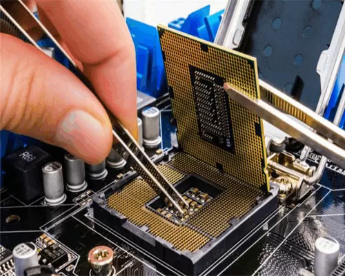 تعمیر دستگاه اولتراسونیک